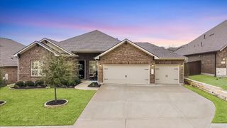 138 Challis CT, Austin, TX 78737