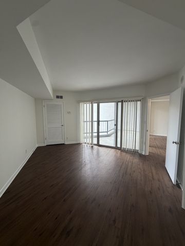 900 19th Ave S Apt 309, Nashville, TN 37212