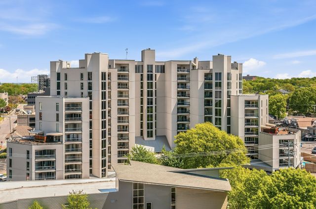 900 19th Ave S Apt 309, Nashville, TN 37212
