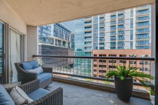 900 19th Ave S Apt 309, Nashville, TN 37212