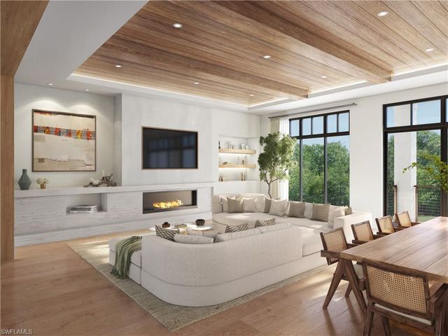 9124 Brendan River CT, Bonita Springs, FL 34135