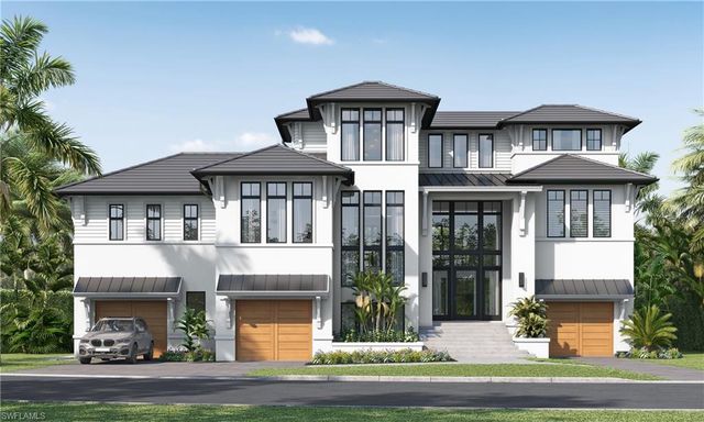 9124 Brendan River CT, Bonita Springs, FL 34135