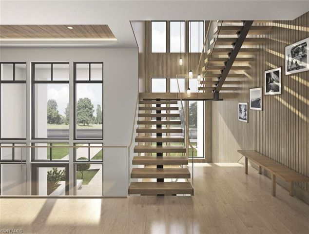 9124 Brendan River CT, Bonita Springs, FL 34135