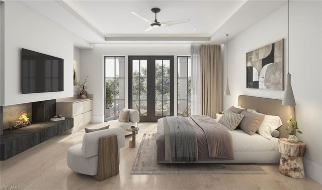 9124 Brendan River CT, Bonita Springs, FL 34135