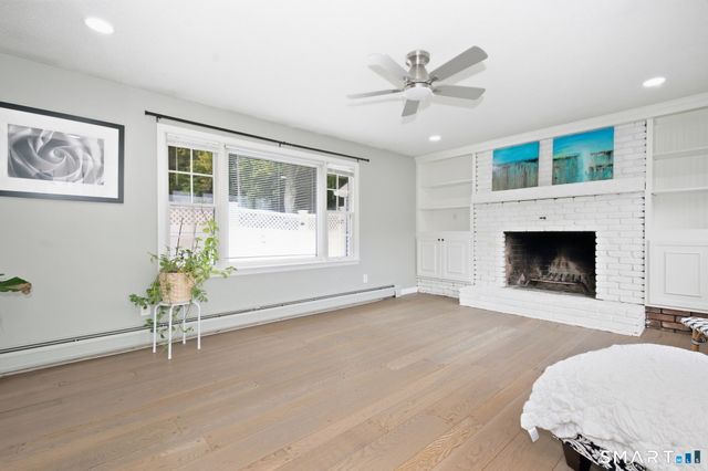 3 Beacon Square, Fairfield, CT 06825