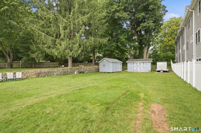 3 Beacon Square, Fairfield, CT 06825