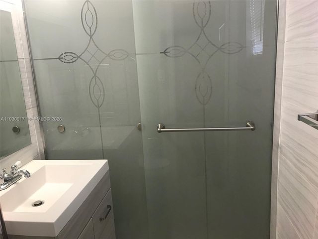 4550 SW 67th Ave 7, Miami, FL 33155