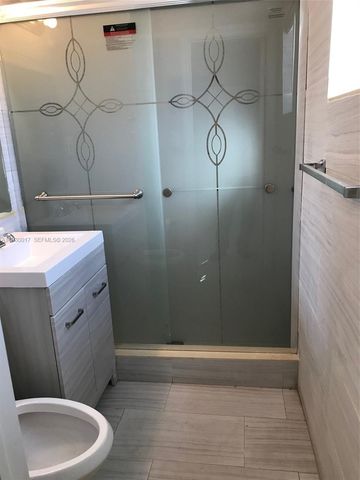 4550 SW 67th Ave 7, Miami, FL 33155