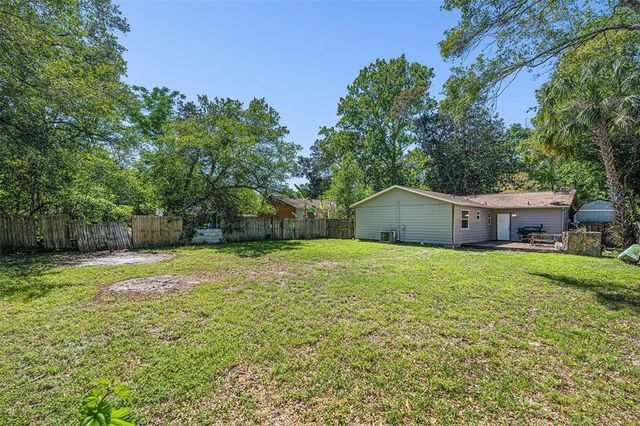 186 GRAND AVENUE, Brooksville, FL 34604
