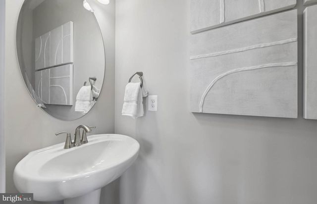 518 PARKVIEW AVE, Gaithersburg, MD 20878