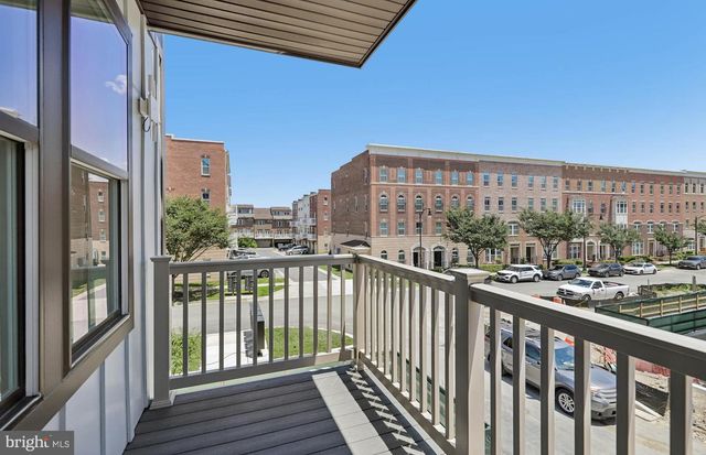 518 PARKVIEW AVE, Gaithersburg, MD 20878