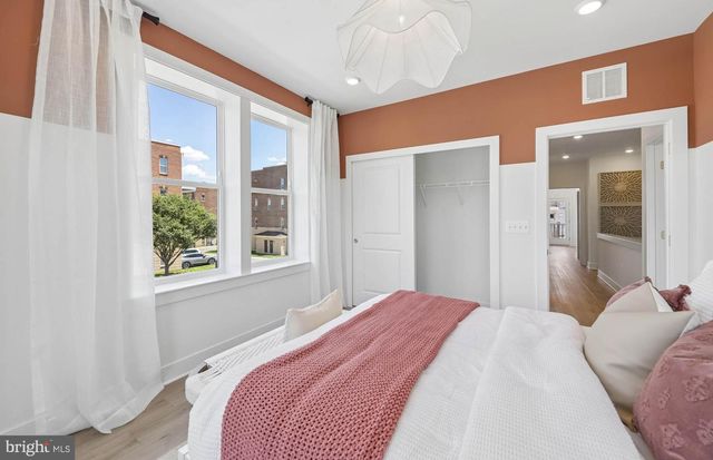 518 PARKVIEW AVE, Gaithersburg, MD 20878