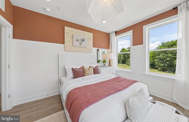 518 PARKVIEW AVE, Gaithersburg, MD 20878