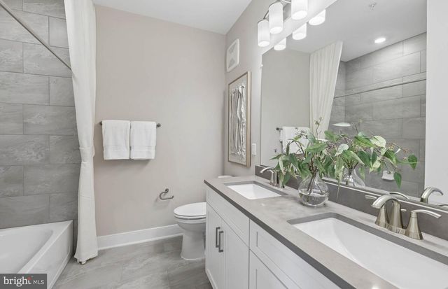 518 PARKVIEW AVE, Gaithersburg, MD 20878