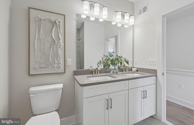 518 PARKVIEW AVE, Gaithersburg, MD 20878