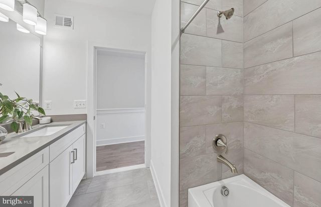 518 PARKVIEW AVE, Gaithersburg, MD 20878