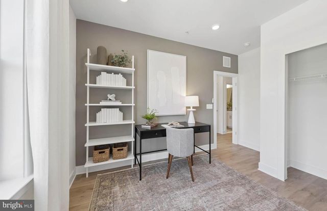 518 PARKVIEW AVE, Gaithersburg, MD 20878
