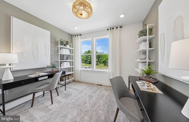 518 PARKVIEW AVE, Gaithersburg, MD 20878