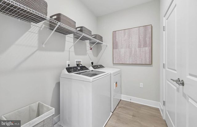 518 PARKVIEW AVE, Gaithersburg, MD 20878