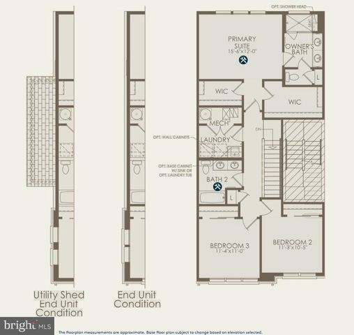 518 PARKVIEW AVE, Gaithersburg, MD 20878
