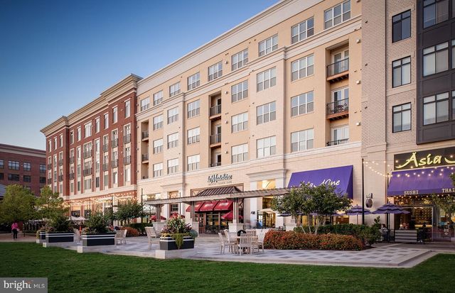 518 PARKVIEW AVE, Gaithersburg, MD 20878