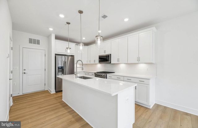 518 PARKVIEW AVE, Gaithersburg, MD 20878