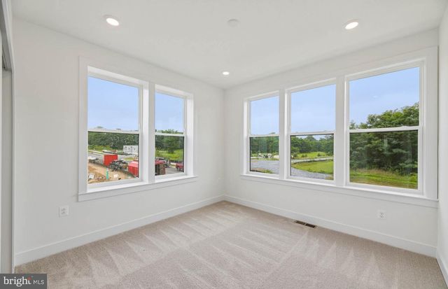 518 PARKVIEW AVE, Gaithersburg, MD 20878
