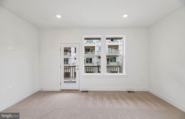 518 PARKVIEW AVE, Gaithersburg, MD 20878