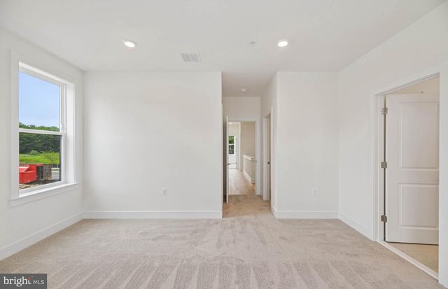 518 PARKVIEW AVE, Gaithersburg, MD 20878