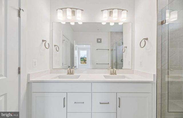 518 PARKVIEW AVE, Gaithersburg, MD 20878