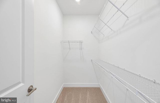518 PARKVIEW AVE, Gaithersburg, MD 20878