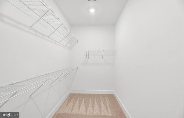 518 PARKVIEW AVE, Gaithersburg, MD 20878