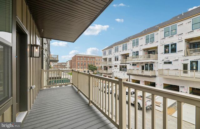 518 PARKVIEW AVE, Gaithersburg, MD 20878