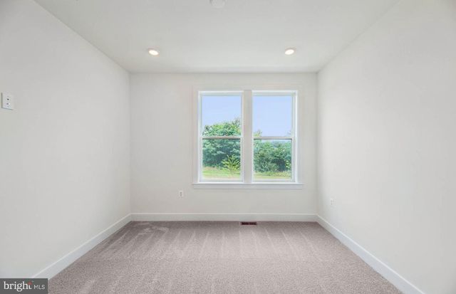 518 PARKVIEW AVE, Gaithersburg, MD 20878