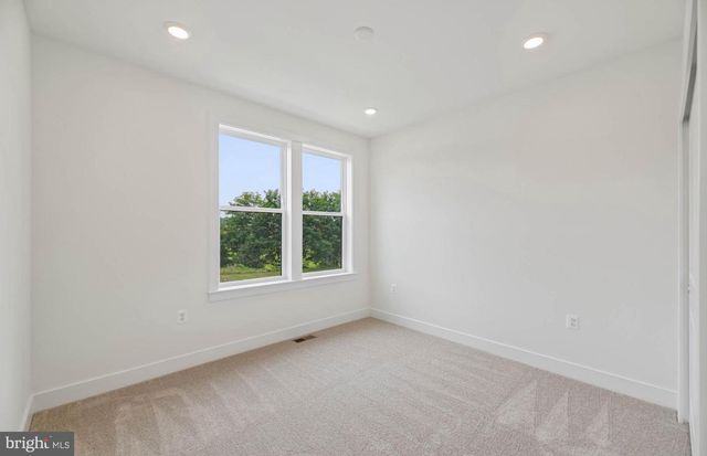 518 PARKVIEW AVE, Gaithersburg, MD 20878