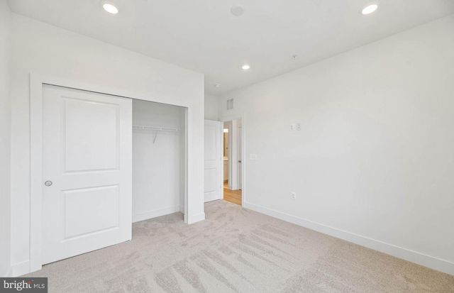 518 PARKVIEW AVE, Gaithersburg, MD 20878