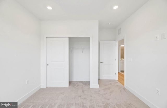 518 PARKVIEW AVE, Gaithersburg, MD 20878