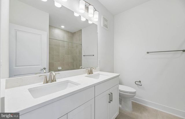 518 PARKVIEW AVE, Gaithersburg, MD 20878