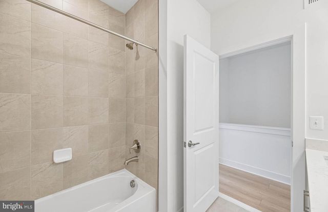 518 PARKVIEW AVE, Gaithersburg, MD 20878