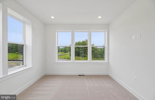 518 PARKVIEW AVE, Gaithersburg, MD 20878