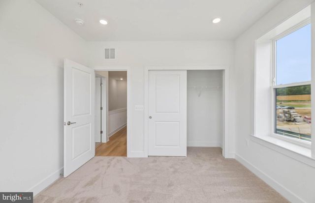 518 PARKVIEW AVE, Gaithersburg, MD 20878