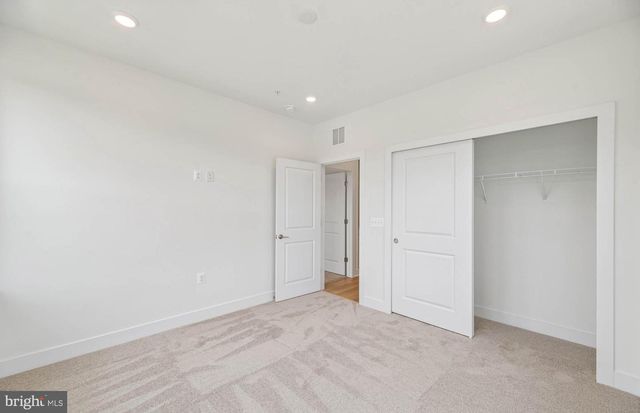518 PARKVIEW AVE, Gaithersburg, MD 20878
