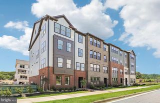 518 PARKVIEW AVE, Gaithersburg, MD 20878