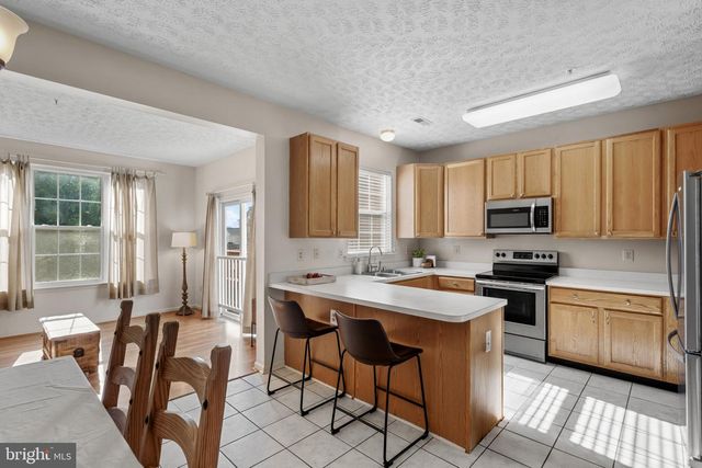 1415 ROMAN RIDGE WAY, Bel Air, MD 21014