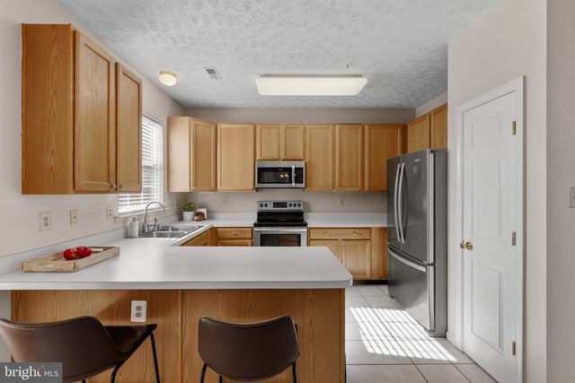 1415 ROMAN RIDGE WAY, Bel Air, MD 21014