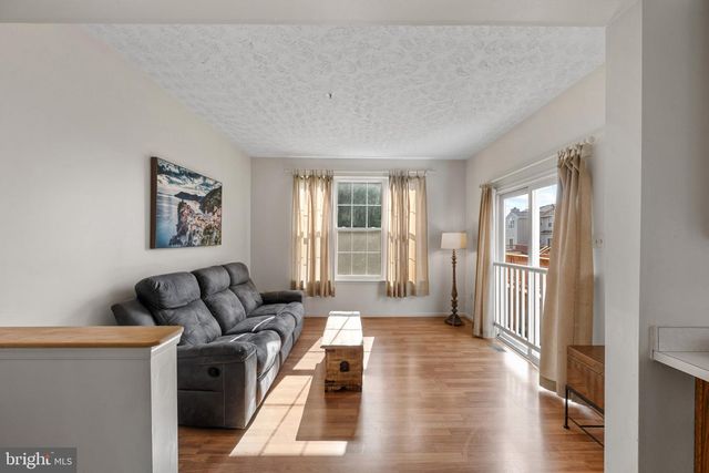 1415 ROMAN RIDGE WAY, Bel Air, MD 21014