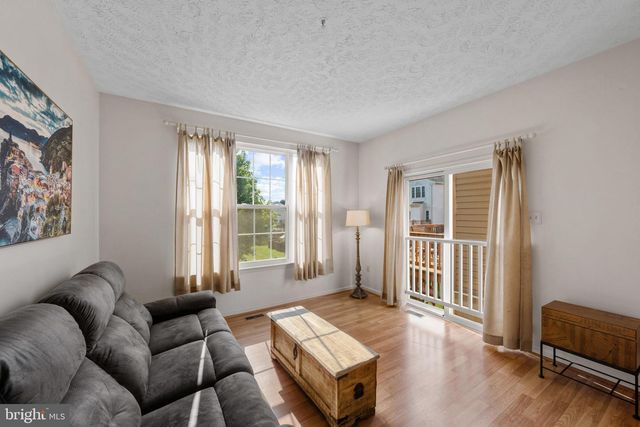 1415 ROMAN RIDGE WAY, Bel Air, MD 21014