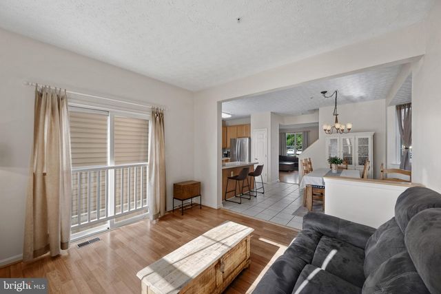 1415 ROMAN RIDGE WAY, Bel Air, MD 21014