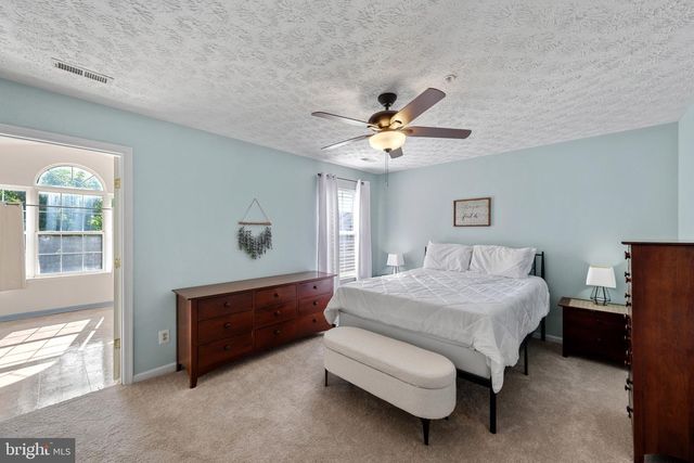 1415 ROMAN RIDGE WAY, Bel Air, MD 21014