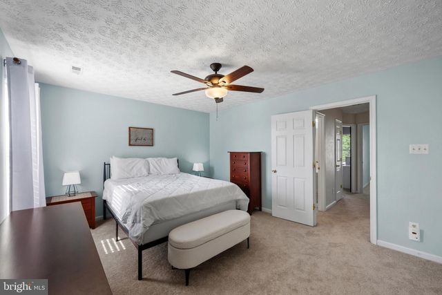 1415 ROMAN RIDGE WAY, Bel Air, MD 21014